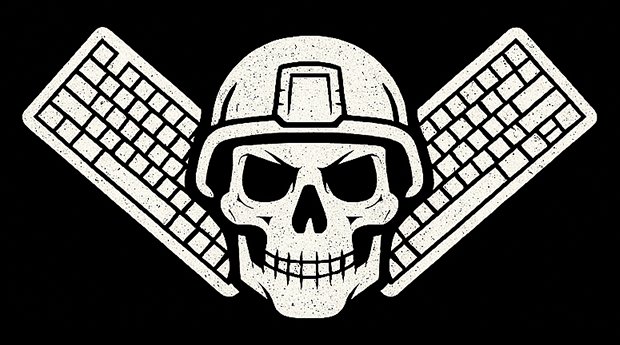 MITECHMERC LOGO